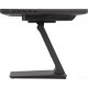 Монитор IIYAMA ProLite T2452MSC-B1