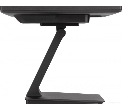 Монитор IIYAMA ProLite T2452MSC-B1