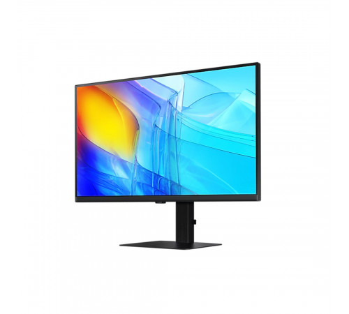 Монитор Samsung ViewFinity S8 LS27D800EAIXCI