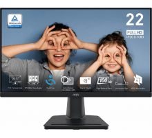 Монитор MSI Pro MP225
