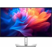 Монитор DELL P2725H