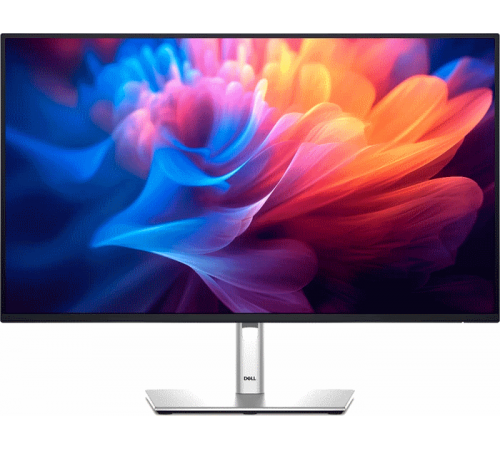 Монитор DELL P2725H