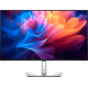 Монитор DELL P2725H
