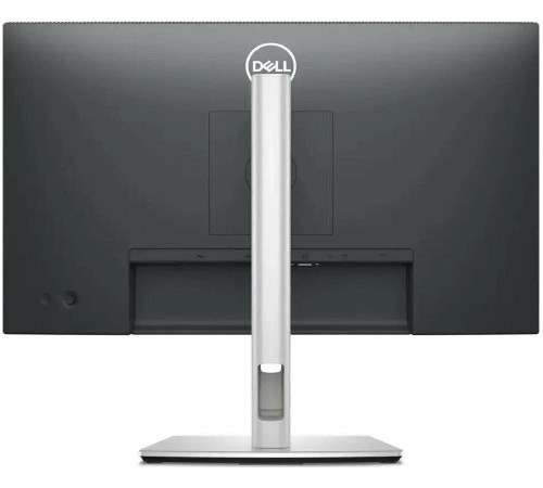 Монитор DELL P2725H