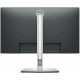 Монитор DELL P2725H
