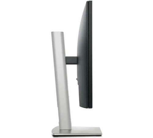 Монитор DELL P2725H