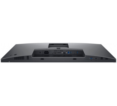 Монитор DELL P2725H