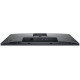 Монитор DELL P2725H
