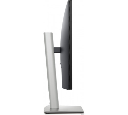 Монитор DELL P2725H