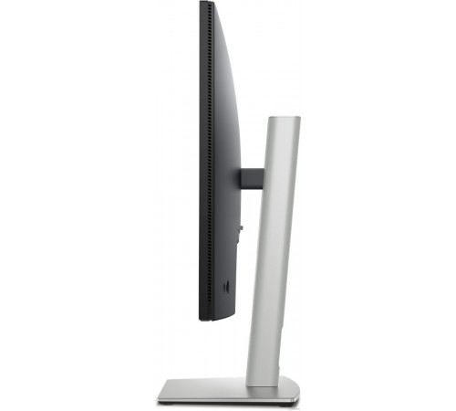 Монитор DELL P2725H
