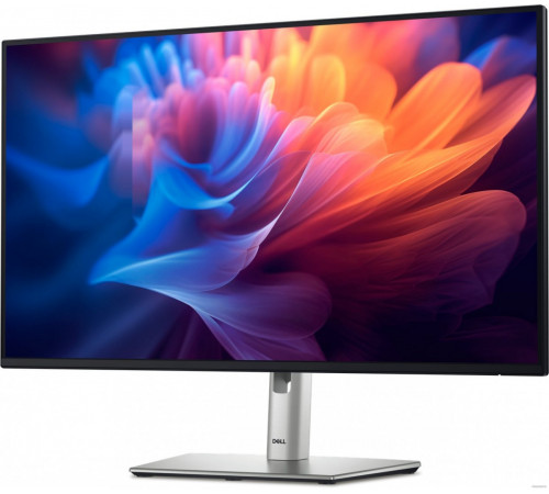 Монитор DELL P2725H