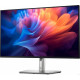 Монитор DELL P2725H