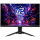 Монитор ASROCK Phantom Gaming PG27QFT2A