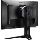 Монитор ASROCK Phantom Gaming PG27QFT2A