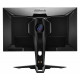 Монитор ASROCK Phantom Gaming PG27QFT2A