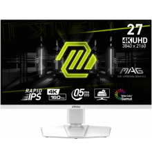 Монитор MSI MPG 274URFW