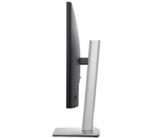 Монитор DELL P2725HE