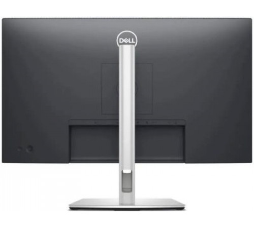 Монитор DELL P2725HE