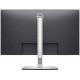Монитор DELL P2725HE