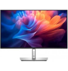 Монитор DELL P2725HE