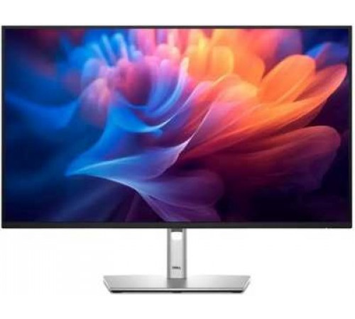 Монитор DELL P2725HE