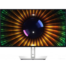 Монитор DELL UltraSharp U2424H