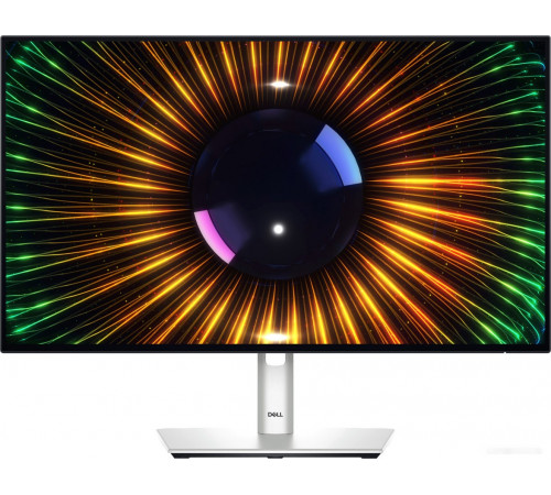 Монитор DELL UltraSharp U2424H