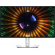 Монитор DELL UltraSharp U2424H