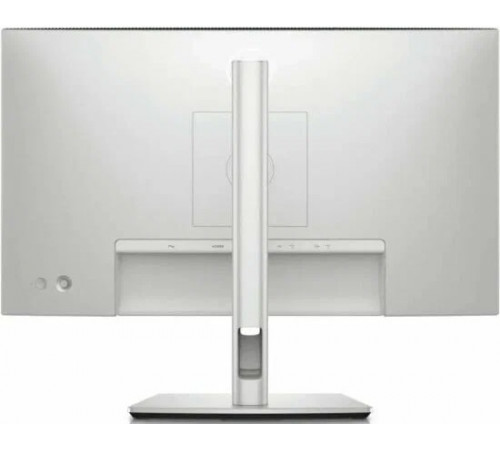 Монитор DELL UltraSharp U2424H