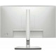 Монитор DELL UltraSharp U2424H