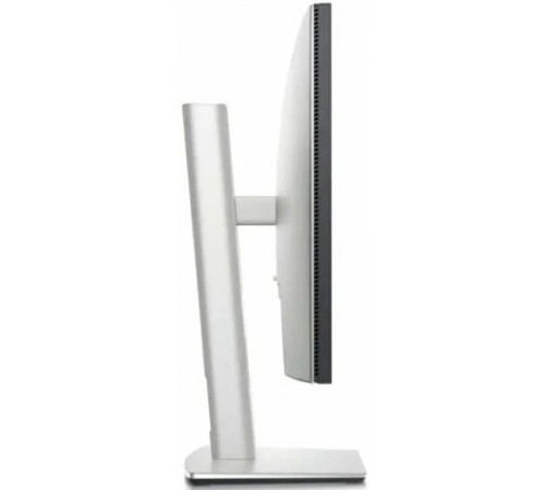 Монитор DELL UltraSharp U2424H