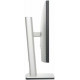 Монитор DELL UltraSharp U2424H