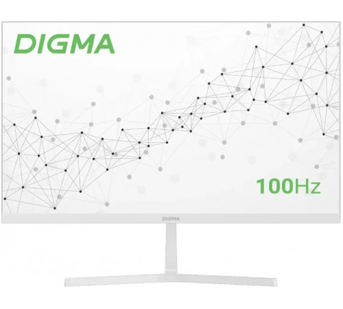 Монитор DIGMA Progress 24P502F