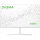 Монитор DIGMA Progress 24P502F