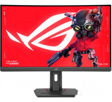 Монитор Asus ROG Strix XG27WCS