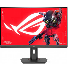 Монитор Asus ROG Strix XG27WCS