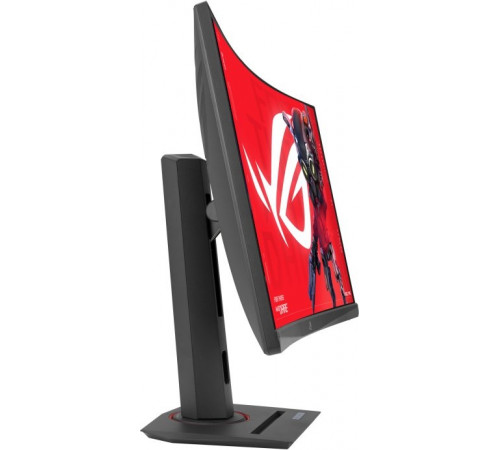 Монитор Asus ROG Strix XG27WCS