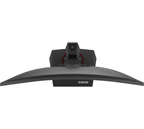 Монитор Asus ROG Strix XG27WCS