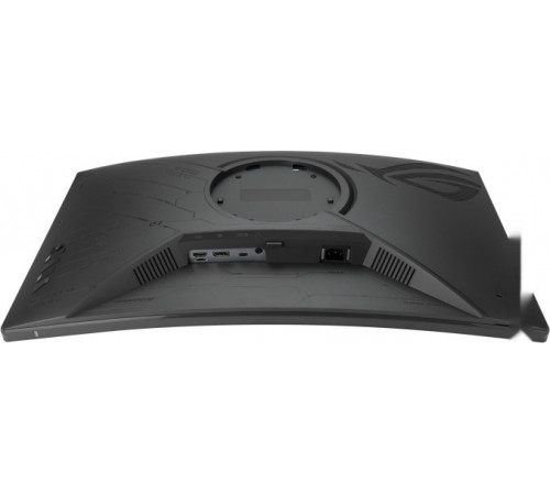 Монитор Asus ROG Strix XG27WCS