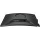 Монитор Asus ROG Strix XG27WCS