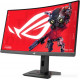 Монитор Asus ROG Strix XG27WCS