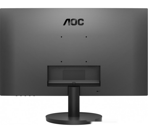 Монитор AOC U27B3A