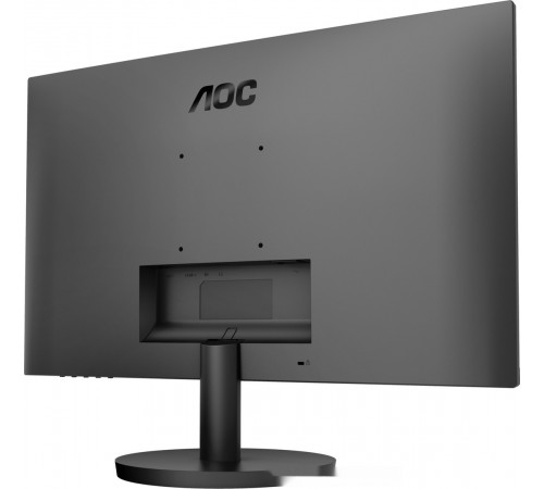 Монитор AOC U27B3A