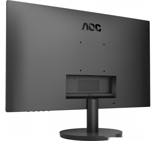 Монитор AOC U27B3A