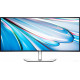 Монитор DELL UltraSharp U3425WE