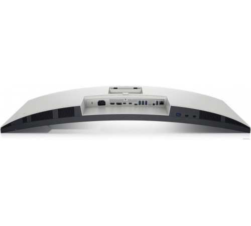Монитор DELL UltraSharp U3425WE