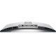 Монитор DELL UltraSharp U3425WE