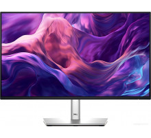 Монитор DELL P2425HE