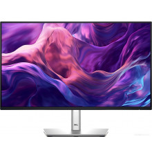 Монитор DELL P2425HE