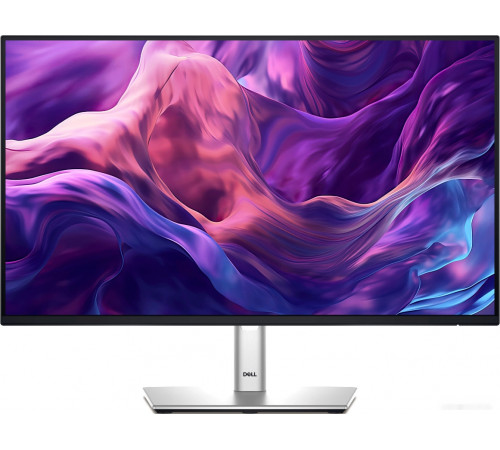 Монитор DELL P2425HE